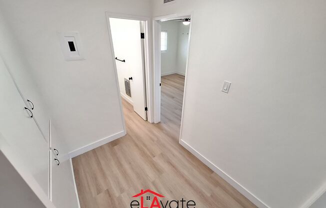 2 beds, 2 baths, $3,095