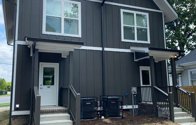 2512 Duncan