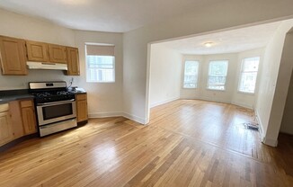 Partner-provided photo for $3600 unit