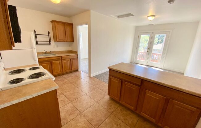1 Bedroom 1 Bath In Rio Homes