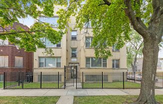 6402 S Troy