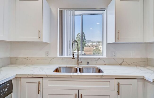 2 beds, 2 baths, 1,200 sqft, $3,998, Unit 205