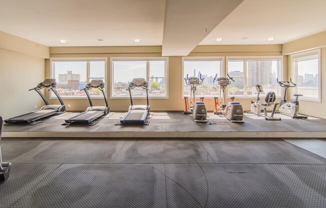 2 beds, 2 baths, 1,119 sqft, $3,250, Unit 512