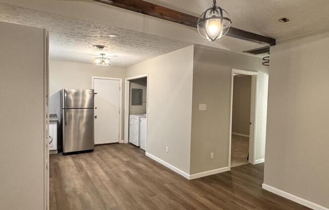 1431 MATHAU CT