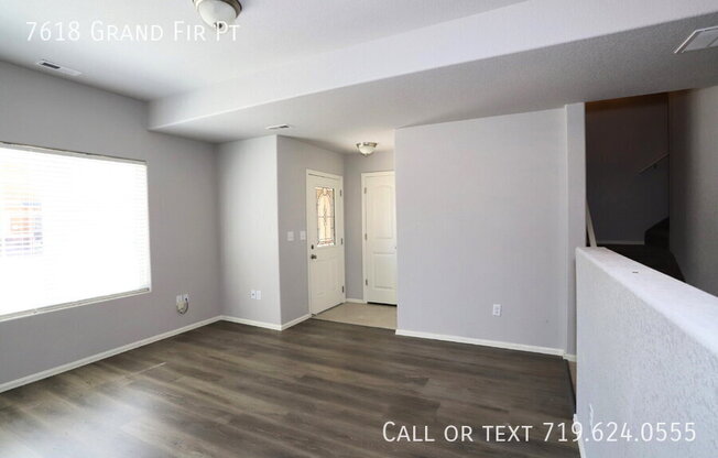7618 GRAND FIR PT