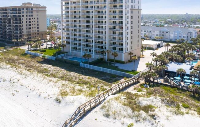 2 beds, 2 baths, $4,125, Unit # 803