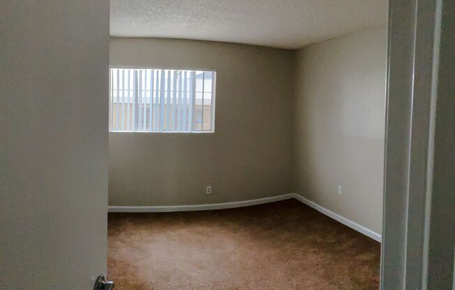 1 bed, 1 bath, 650 sqft, $1,895, Unit 20