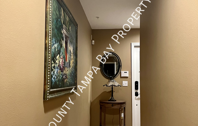 3102 TOSCANA CIR
