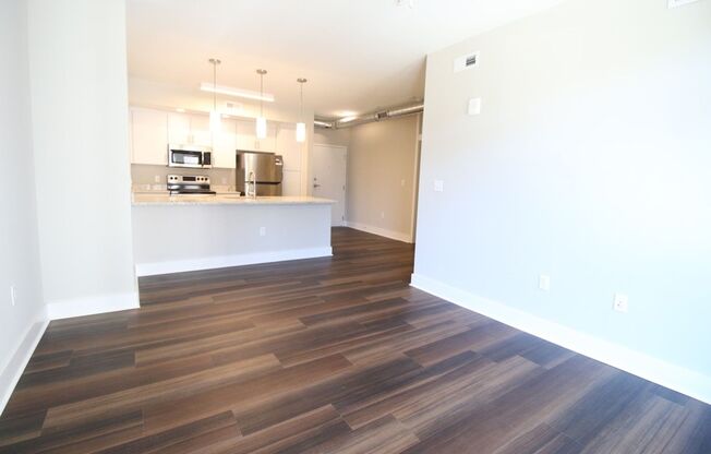 1 bed, 1 bath, 533 sqft, $1,495, Unit APT 410