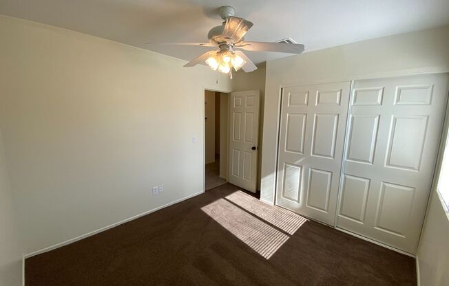 3 beds, 2 baths, $1,550