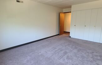 Governors House Apartments