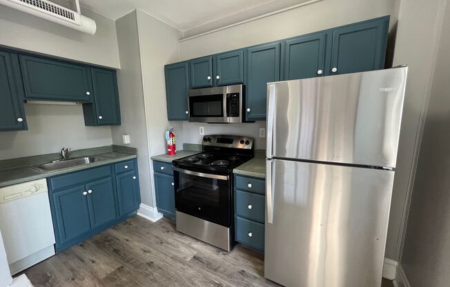1518 McFarland