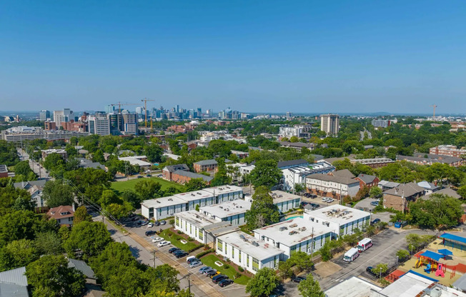 1 bed, 1 bath, 650 sqft, $1,438
