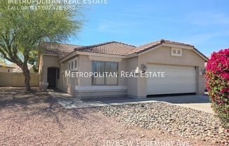 10783 W EDGEMONT AVE