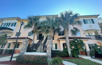 Guarded gated community in Southside for rent