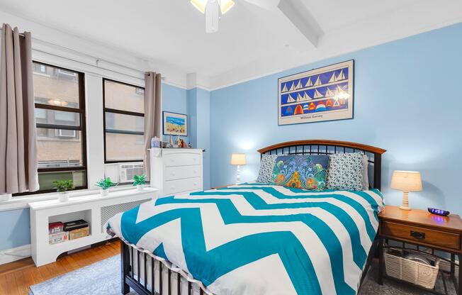 125 E 93 ST