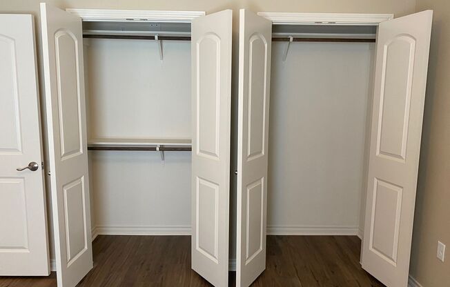 1 bed, 1 bath, 756 sqft, $1,125, Unit 213