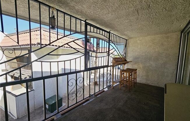 1 bed, 1 bath, $1,000, Unit # 380