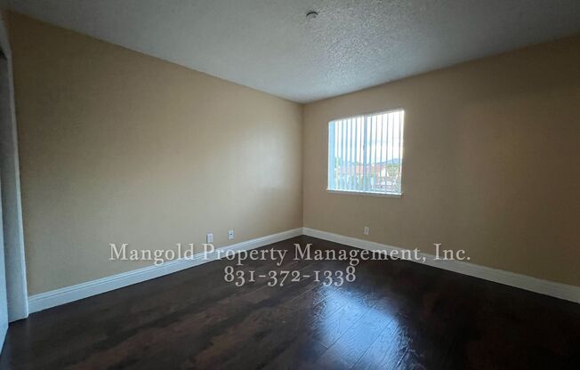 2 beds, 1 bath, 776 sqft, $2,550, Unit 1125-E