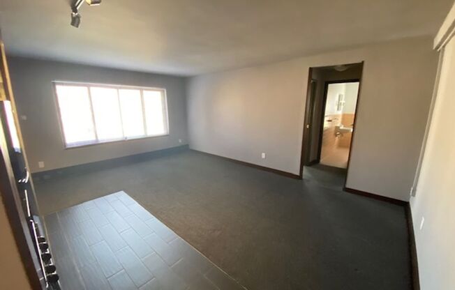 1 bed, 1 bath, 486 sqft, $1,155, Unit 316-911