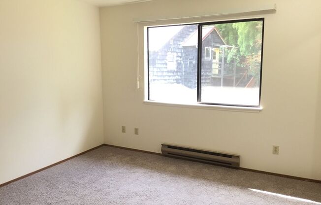 1 bed, 1 bath, 619 sqft, $1,550