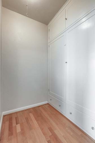 Studio, 1 bath, 545 sqft, $1,375