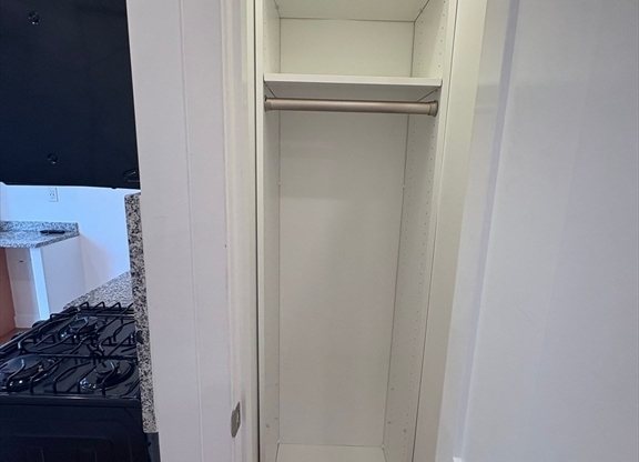Studio, 1 bath, $1,495, Unit 10