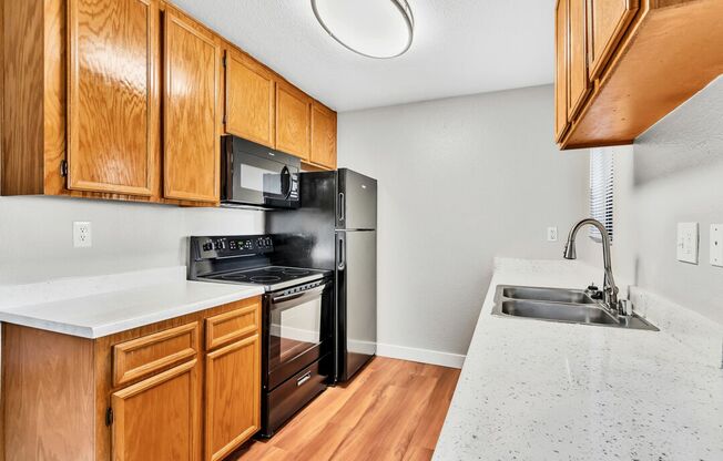 1 bed, 1 bath, 665 sqft, $2,139, Unit Unit 216