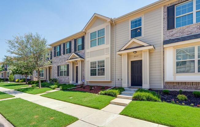 2937 PEYTON BRK DR