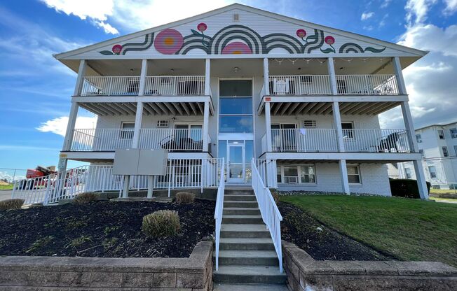 220 4th Ave