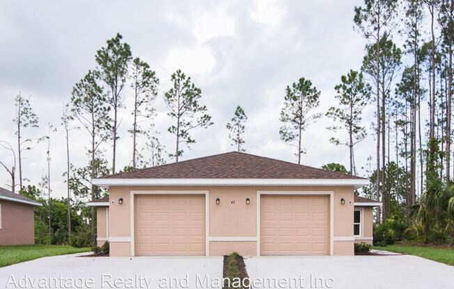 43 Providence Lane A/B