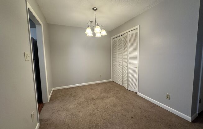 5828 Pointer Drive