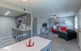 3402 N 32 ST