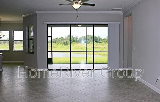 8113 LAGO MIST WAY