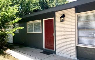 142 Aldrich Dr
