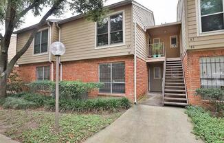 5005 GEORGI LN