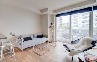 Partner-provided photo for $3000 unit