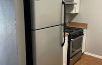 Partner-provided photo for $1120 unit