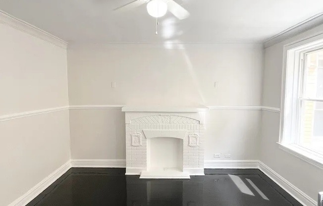 4126 W 24th Pl D2