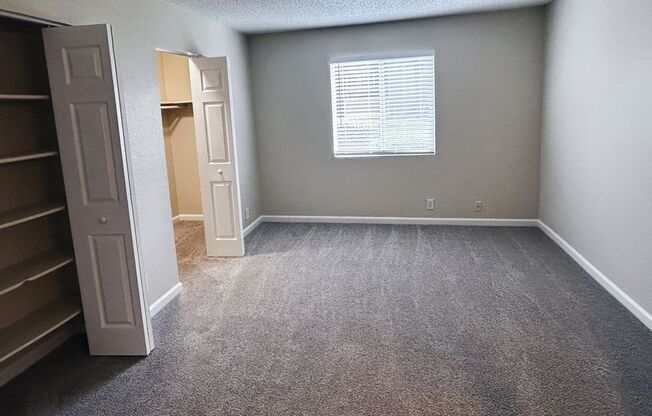 1 bed, 1 bath, 660 sqft, $1,495, Unit 82