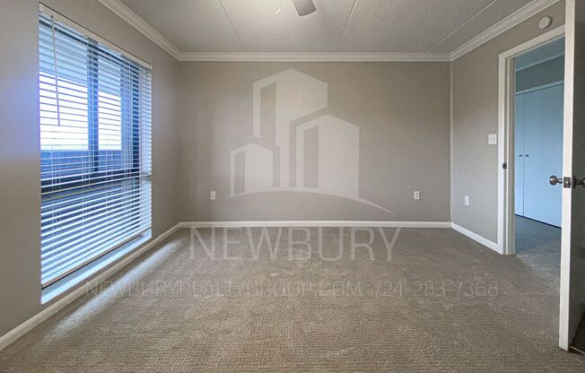 2 beds, 2 baths, 940 sqft, $1,395, Unit TH 907