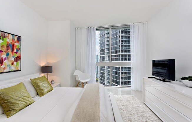 2 beds, 2 baths, $5,000