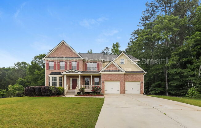 82 SWEETWATER WAY