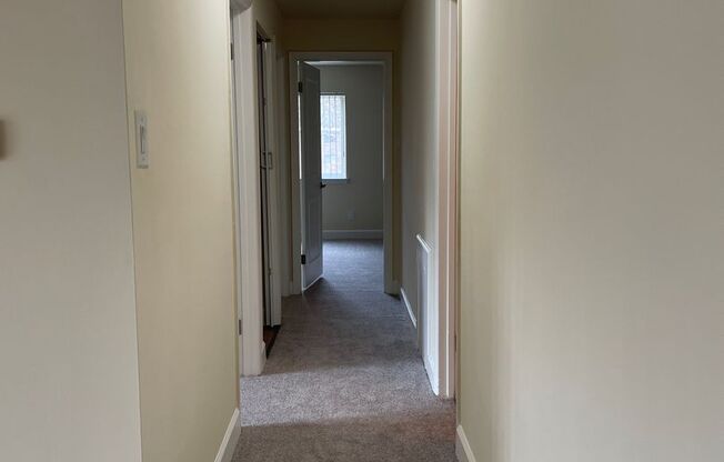 3 beds, 2 baths, 1,152 sqft, $2,370, Unit 14225 #303