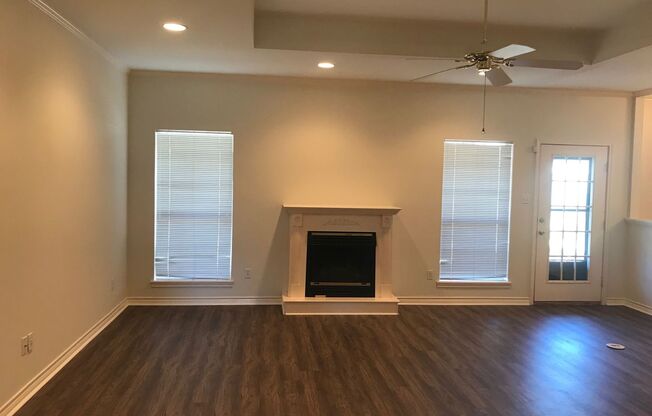 3106 Silkwood