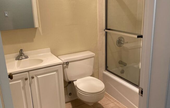1 bed, 1 bath, 578 sqft, $3,095, Unit 101