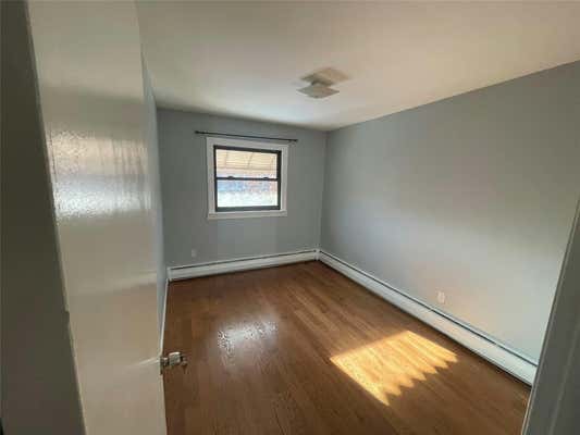 3613 MAROLLA PL