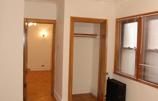 1 bed, 1 bath, 475 sqft, $1,745, Unit 273-1414