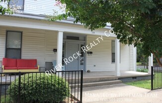 123 W 15th