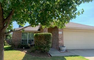 9701 Nixon Drive